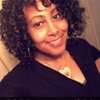 Patricia R.